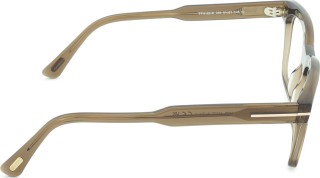 Tom Ford FT6122-B 048 51 Lado do produto