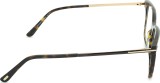 Tom Ford FT6124-B 052 53 Lado do produto