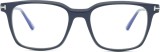 Tom Ford FT6124-B 090 53 Frente do produto