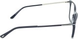 Tom Ford FT6124-B 090 53 Lado do produto