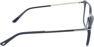 Tom Ford FT6124-B 090 53 Lado do produto