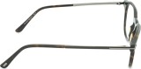 Tom Ford FT6125-B 052 49 Lado do produto