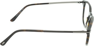 Tom Ford FT6125-B 052 49 Lado do produto