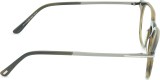 Tom Ford FT6125-B 055 49 Lado do produto