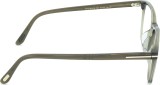 Tom Ford FT6156-K-B 020 52 Lado do produto