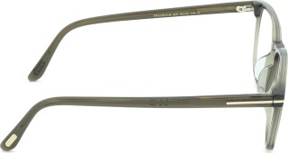 Tom Ford FT6156-K-B 020 52 Lado do produto