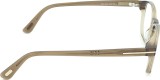 Tom Ford FT6169-B 045 51 Lado do produto