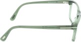 Tom Ford FT6170-B 093 58 Lado do produto