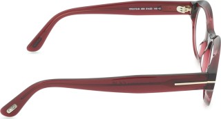 Tom Ford FT6172-B 069 51 Lado do produto