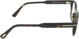 Tom Ford FT6181-B 052 49 Lado do produto