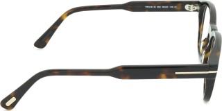 Tom Ford FT6181-B 052 49 Lado do produto