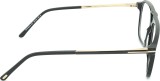 Tom Ford FT6183-B 001 54 Lado do produto