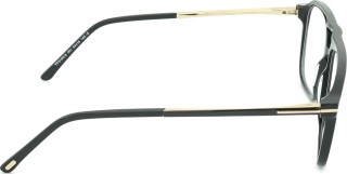 Tom Ford FT6183-B 001 54 Lado do produto