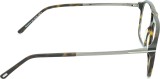 Tom Ford FT6183-B 052 54 Lado do produto