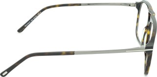 Tom Ford FT6183-B 052 54 Lado do produto