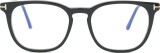 Tom Ford FT6184-B 001 52 Frente do produto