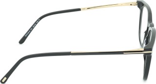 Tom Ford FT6184-B 001 52 Lado do produto