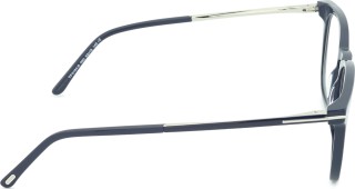 Tom Ford FT6184-B 090 52 Lado do produto