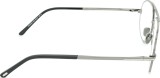 Tom Ford FT6186-B 008 56 Lado do produto