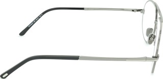 Tom Ford FT6186-B 008 56 Lado do produto