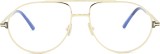Tom Ford FT6186-B 028 56 Frente do produto