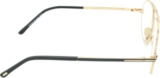 Tom Ford FT6186-B 028 56 Lado do produto
