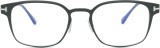 Tom Ford FT6187-B 001 52 Frente do produto