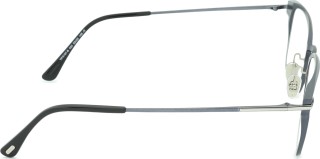 Tom Ford FT6187-B 020 52 Lado do produto