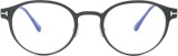 Tom Ford FT6188-B 005 50 Frente do produto