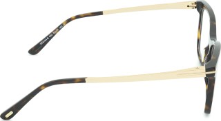 Tom Ford FT6194-B 052 53 Lado do produto