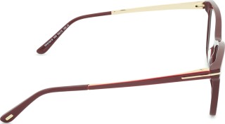 Tom Ford FT6194-B 069 53 Lado do produto