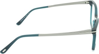 Tom Ford FT6194-B 087 53 Lado do produto