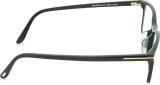Tom Ford FT6199-D-B 001 56 Lado do produto