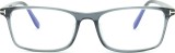 Tom Ford FT6199-D-B 020 56 Frente do produto