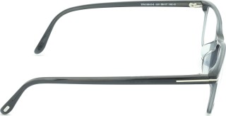 Tom Ford FT6199-D-B 020 56 Lado do produto