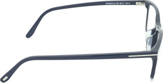 Tom Ford FT6199-D-B 090 56 Lado do produto