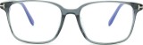 Tom Ford FT6200-D-B 020 55 Frente do produto