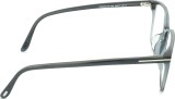 Tom Ford FT6200-D-B 020 55 Lado do produto