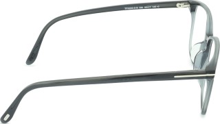Tom Ford FT6200-D-B 020 55 Lado do produto