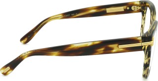 Tom Ford Icon FT6030-B 055 53