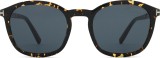 Tom Ford Jayson FT1020 52A 52 Frente do produto