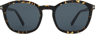 Tom Ford Jayson FT1020 52A 52 Frente do produto