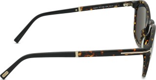 Tom Ford Jayson FT1020 52A 52 Lado do produto