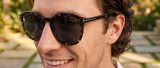 Tom Ford Jayson FT1020 52A 52 Imagem gerada