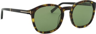 Tom Ford Jayson FT1020 52N 52
