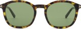 Tom Ford Jayson FT1020 52N 52 Frente do produto