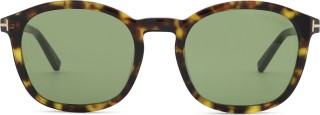 Tom Ford Jayson FT1020 52N 52 Frente do produto