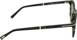 Tom Ford Jayson FT1020 52N 52 Lado do produto