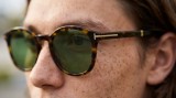 Tom Ford Jayson FT1020 52N 52 Imagem gerada