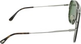 Tom Ford Leon FT1071 14N 62 Lado do produto
